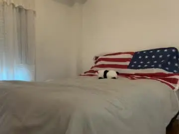 Chaturbate Sex Cam of oliviaonlyx1