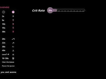 Chaturbate Live Sex of osiris_2546