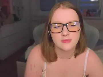 Chaturbate Watch Live Sex Cams of pinkiep1e