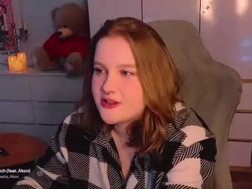 Chaturbate Best Webcam of pinkiep1e