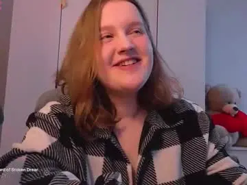 Chaturbate Watch Live Sex Cams of pinkiep1e