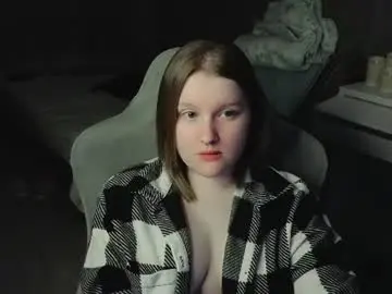 Chaturbate Adult Webcams of pinkiep1e
