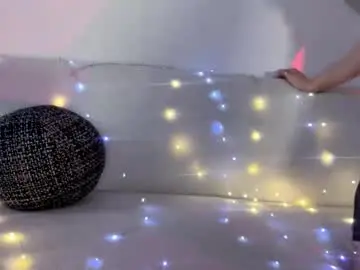 Chaturbate Adult Webcams of pricillalivsey