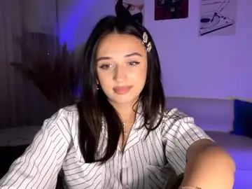 Chaturbate Live Sex of pricillalivsey