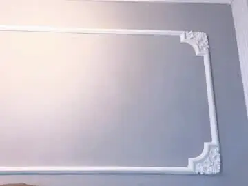 Chaturbate Nude Webcam of ray_coopers