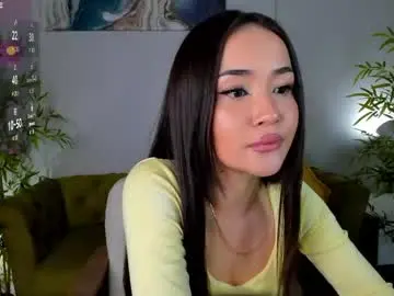 Chaturbate Watch Live Sex Cams of riddle_layla
