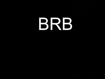 Chaturbate Adult Webcam of sabrinaanddaniel