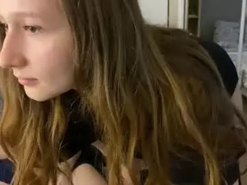 Chaturbate Adult Video Chat of sabrinaanddaniel