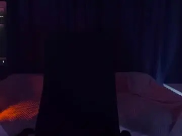 Chaturbate Nude Webcam of selenalily