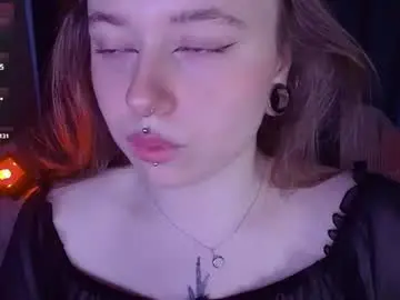 Chaturbate Best live sex cam show of selenalily