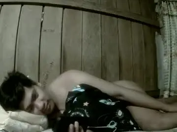 Chaturbate Private Sex Chat of sexyassgay24