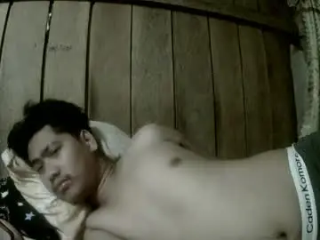 Chaturbate Live Sex of sexyassgay24