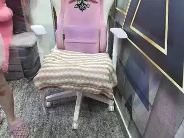 Chaturbate Sex Cam of sexyislive