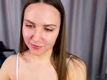 Chaturbate Best Webcam of simplyzoe