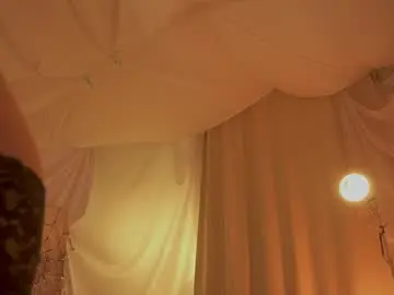 Chaturbate Adult Video Chat of sunny_maria