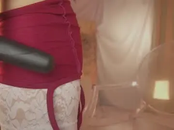 Chaturbate Watch Live Sex Cams of sunny_maria