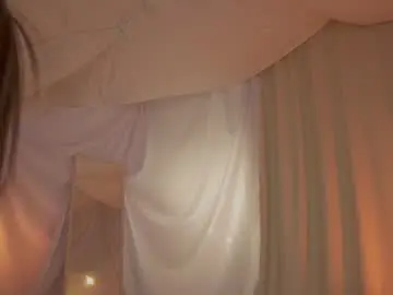 Chaturbate Adult Webcam of sunny_maria