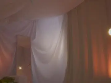 Chaturbate Adult Webcams of sunny_maria