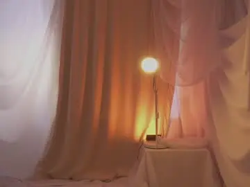 Chaturbate Live Sex of sunny_maria