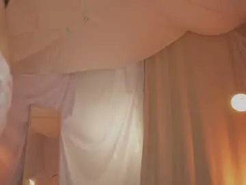 Chaturbate Best live sex cam show of sunny_maria