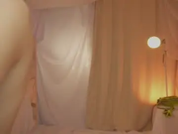 Chaturbate Adult Webcam of sunny_maria