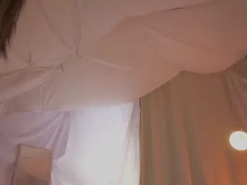 Chaturbate Sex Cam of sunny_maria