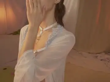 Chaturbate Watch Live Sex Cams of sunny_maria