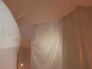 Chaturbate Best Webcam of sunny_maria