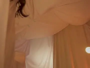 Chaturbate Free Porn Cam of sunny_maria