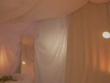 Chaturbate Best live sex cam show of sunny_maria