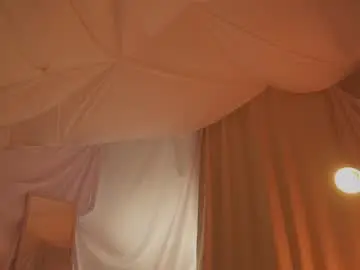 Chaturbate Adult Webcam of sunny_maria