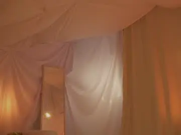 Chaturbate Best Webcam of sunny_maria