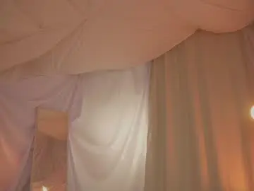 Chaturbate Watch Live Sex Cams of sunny_maria