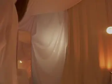 Chaturbate Free Live Porn of sunny_maria