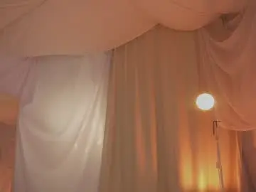 Chaturbate Sex Cam of sunny_maria