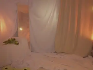 Chaturbate Live Sex of sunny_maria