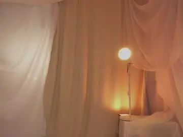 Chaturbate Sex Chat of sunny_maria