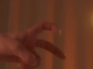 Chaturbate Free Porn Cam of sunny_maria