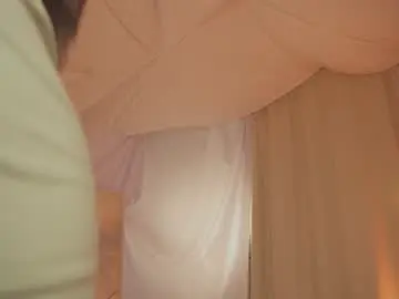 Chaturbate Private Sex Chat of sunny_maria