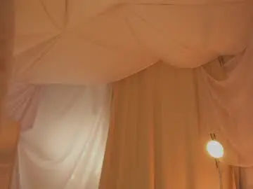 Chaturbate Private Sex Chat of sunny_maria