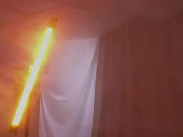 Chaturbate Live Sex Cam of sunny_maria