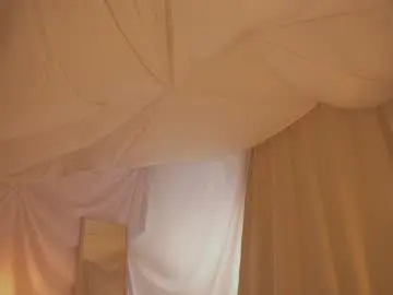 Chaturbate Private Sex Chat of sunny_maria