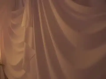 Chaturbate Free Porn Cam of sunny_maria