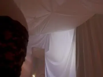 Chaturbate Free Live Porn of sunny_maria