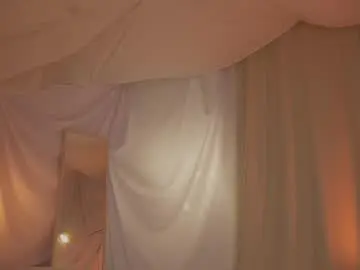 Chaturbate Best Webcam of sunny_maria