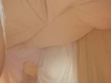 Chaturbate Best live sex cam show of sunny_maria
