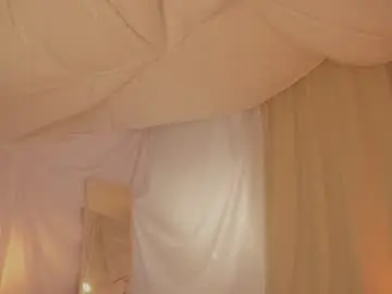Chaturbate Live Sex of sunny_maria