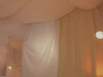 Chaturbate Watch Live Sex Cams of sunny_maria