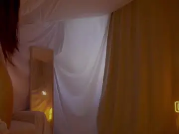 Chaturbate Private Sex Chat of sunny_maria