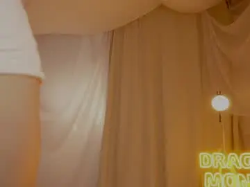 Chaturbate Adult Webcam of sunny_maria